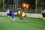 27.03.2017 Fotbal Mania Bucuresti - La Grande Familia 143587677400000__MG_0202.jpg